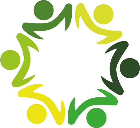 Logo montserrat