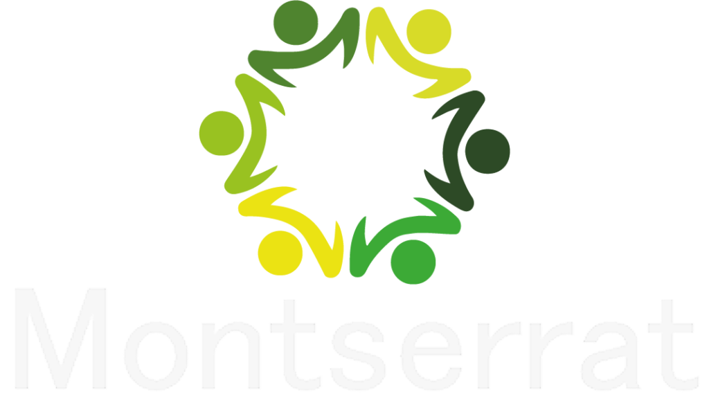 Montserrat