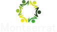 Montserrat